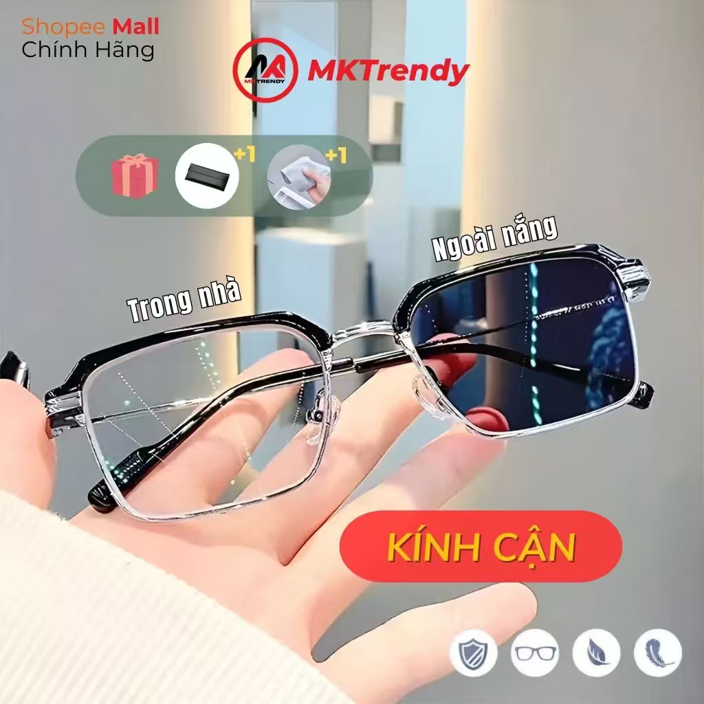 2026-04-23-175244-396