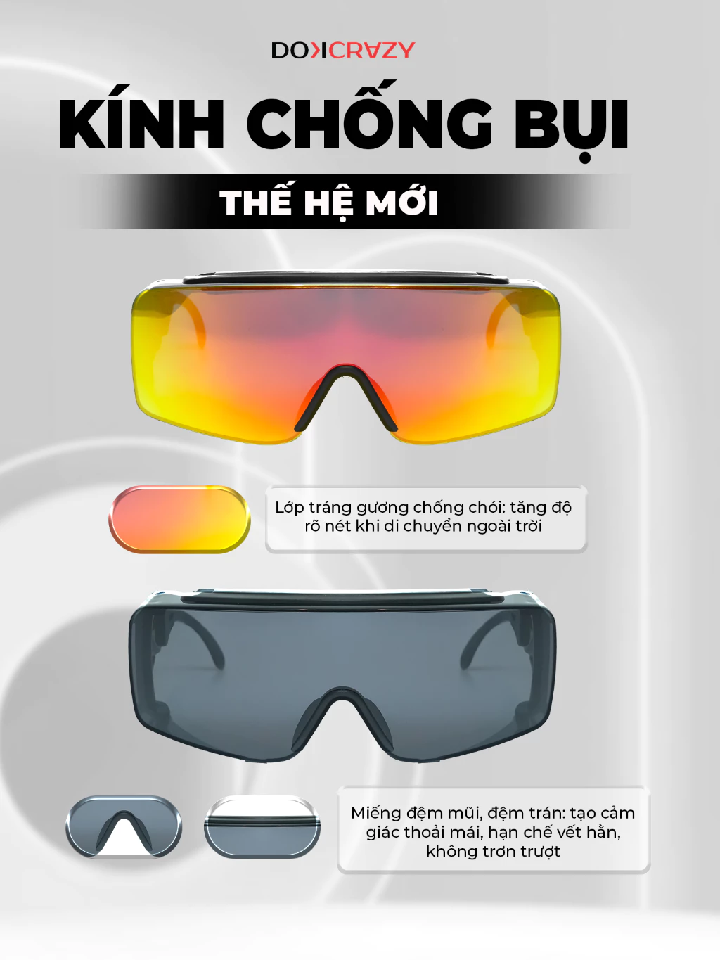 2026-04-23-175301-693