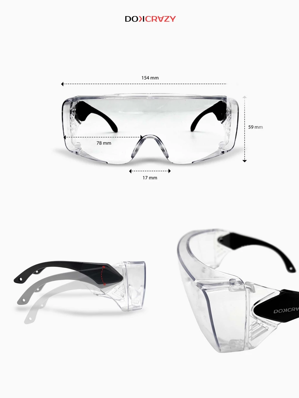 2026-04-23-175329-924